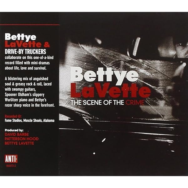 BOOKER T - Potato Hole - Amazon.com Music